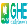General Hydroponics - Organic Nutrients