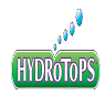 Hydrotops - Soil Nutrients