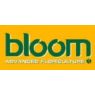 Bloom Intermediate - Hydroponic Nutrients 