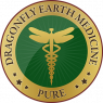 Dragonfly Earth Medicine - Organic Nutrients