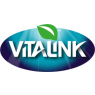 Vitalink - Hydroponic Nutrients 