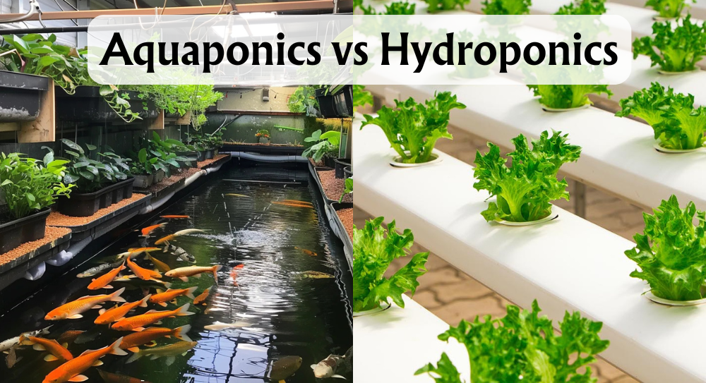 aquaponics-vs-hydroponics-key-differences-explained