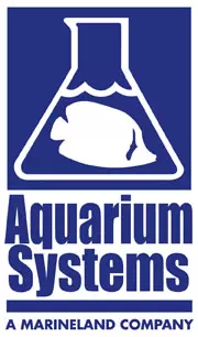 Aquarium Systems