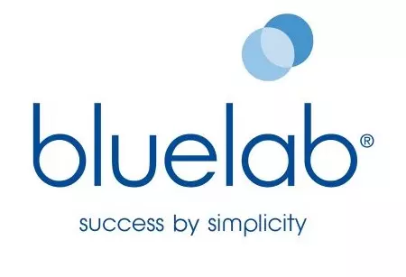 Bluelab