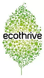 Ecothrive