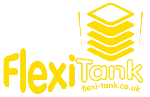 Flexitank