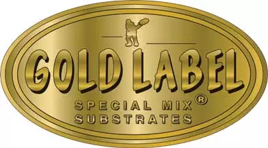 Gold Label