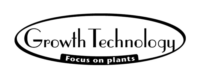 Growth Technology