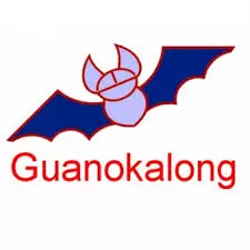 Guanokalong