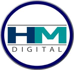 HMDigital