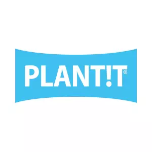 Plantit