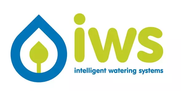 IWS