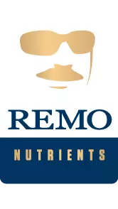 Remo Nutrients