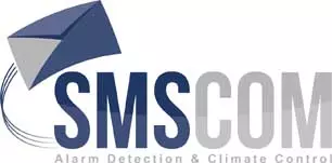 SMSCOM