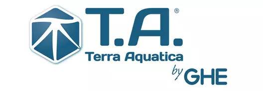 Terra Aquatica