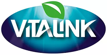 Vitalink