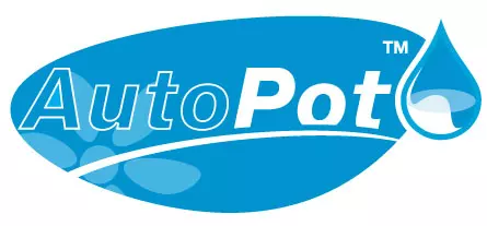 Autopot