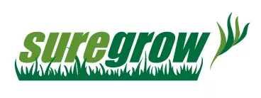 SureGrow