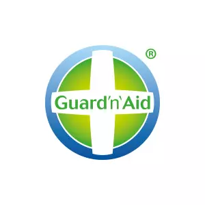 Guard N Aid