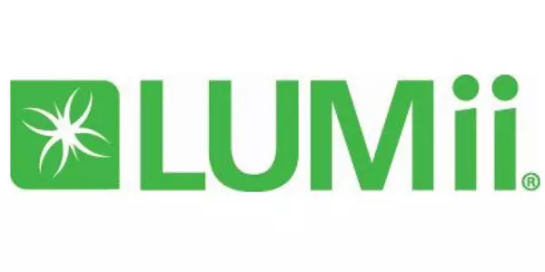 Lumii