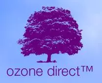 Ozonedirect