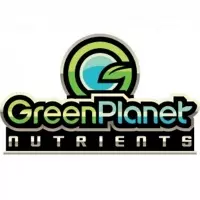 Green Planet