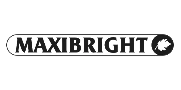 Maxibright