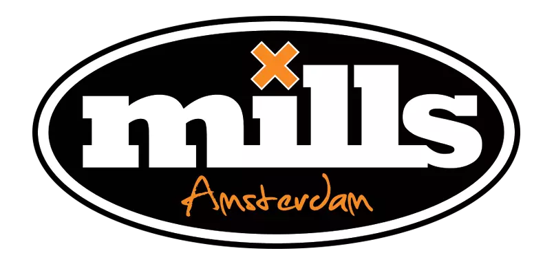 Mills