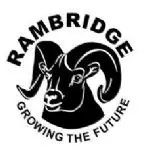 Rambridge