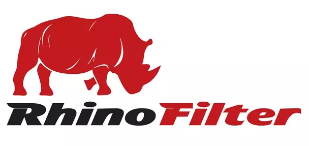 Rhino