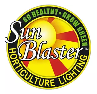 Sunblaster