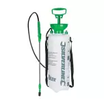 10 Litre Pressure Sprayer