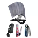 1000W HID Lighting Kit