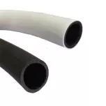19mm Flexi Pipe