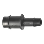 19mm to 13mm Reducer