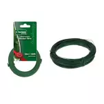 1mm Multi purpose garden wire 30M