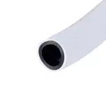 25mm Iceline Pipe per metre