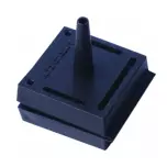 4mm Filter