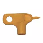 4mm Punch Spanner
