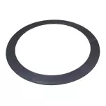 Adaptive Collar for XXL Module Tray
