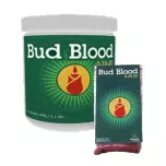 Advanced Nutrients Bud Blood