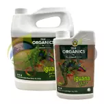 Advanced Nutrients Iguana Juice Grow