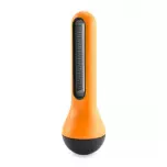AirComfort - Wireless Temperature &amp; Humidity Sensor