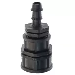 Aquaking to 13mm adaptor