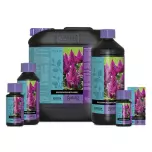 Atami BCuzz Blossom Builder Liquid