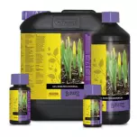 Atami BCuzz Soil Booster