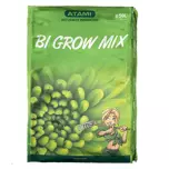 Atami Bi Grow 50L