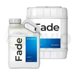 Athena Fade