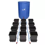 AutoPot 12 Pot System