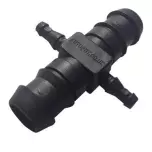 AutoPot 16mm-9mm Cross Connector
